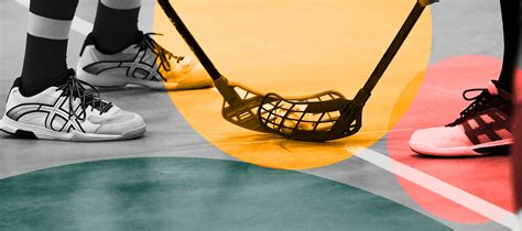 innebandy vm odds|Betting online .